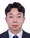 member_pic